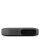 SanDisk Professional PRO-BLADE TRANSPORT - 1160545 - zdjęcie 3